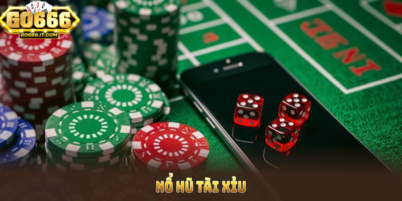 Các bài viết Blog cá cược cung cấp các chiến lược cá cược hiệu quả