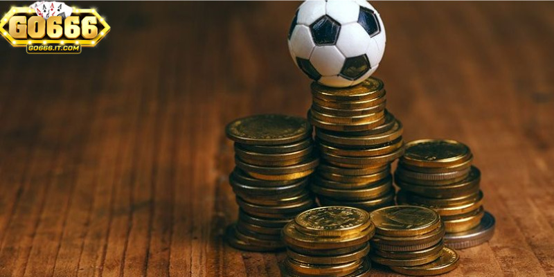 Truy cập website chính thức của GO666 để tránh trang giả