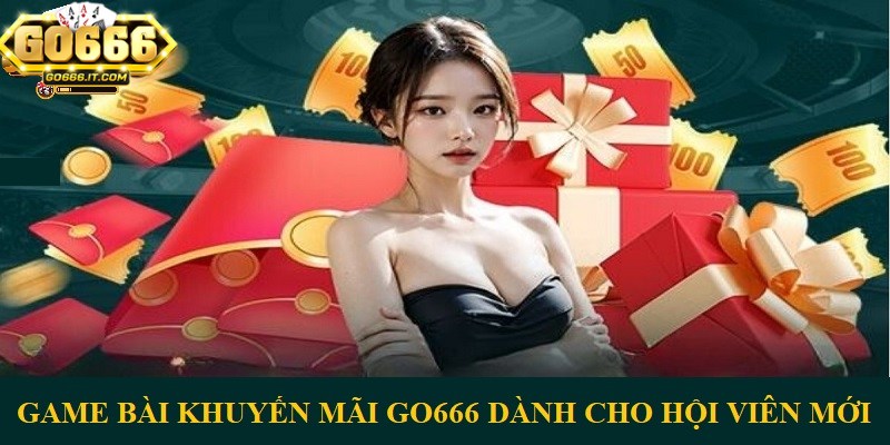 Hồ Chí Minh VIP Go666 – Trải Nghiệm Cá Cược Tuyệt Vời 1 Hồ Chí Minh VIP Go666 là nền tảng cá cược trực tuyến phổ biến