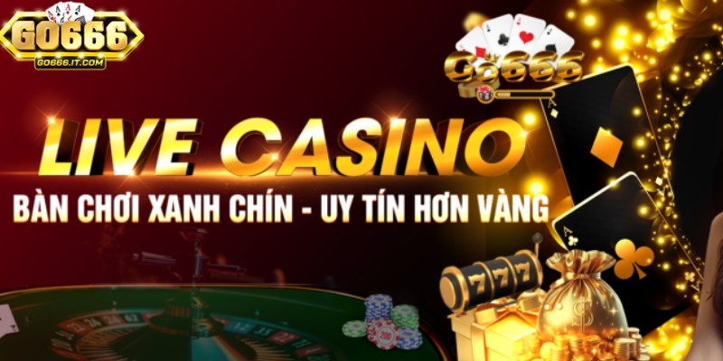 Xổ Số Ba Miền Go666 - Dịch Vụ Uy Tín Và Kết Quả Chính Xác 1 Xổ số ba miền Go666 có kết quả minh bạch và chính xác