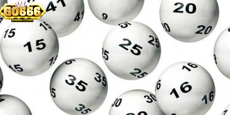 Xổ số Miền Nam Go666 mang đến cơ hội trúng thưởng lớn