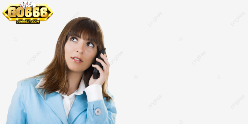 Anna Thảo – Người Dẫn Dắt Tài Ba Của Nhà Cái Go666 2 Anna Thảo có tầm nhìn chiến lược sắc bén