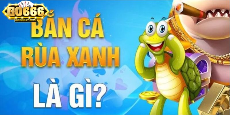 Súng nâng cấp giúp tăng sức mạnh tấn công