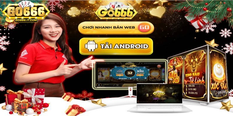 Cung cấp thông tin chính xác khi đăng ký GO666