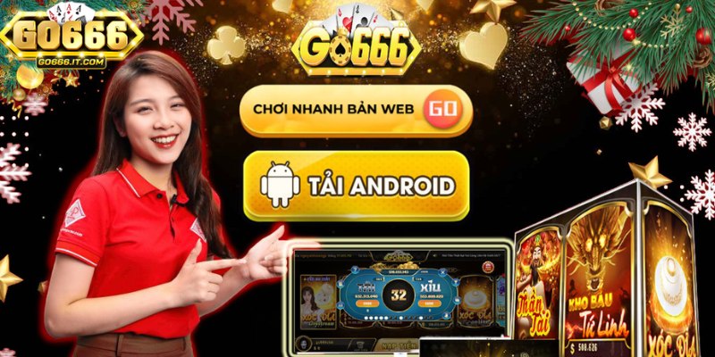 Đổi mật khẩu thường xuyên để đảm bảo tài khoản cược của bạn