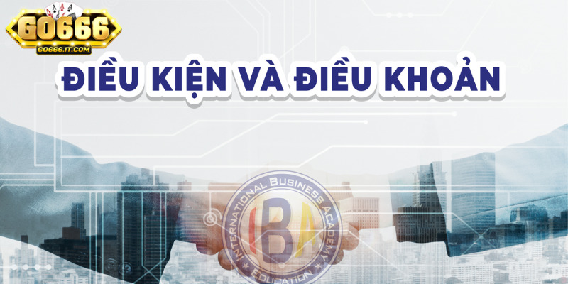 Tuân thủ các quy định bảo mật để bảo vệ thông tin tài khoản cược