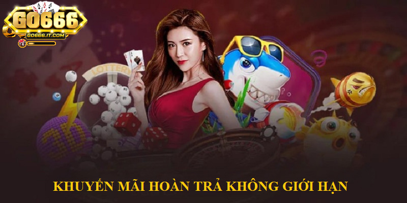 Hồ Chí Minh VIP Go666 – Trải Nghiệm Cá Cược Tuyệt Vời 2 Dịch vụ luôn hỗ trợ khách hàng giúp người chơi an tâm trải nghiệm