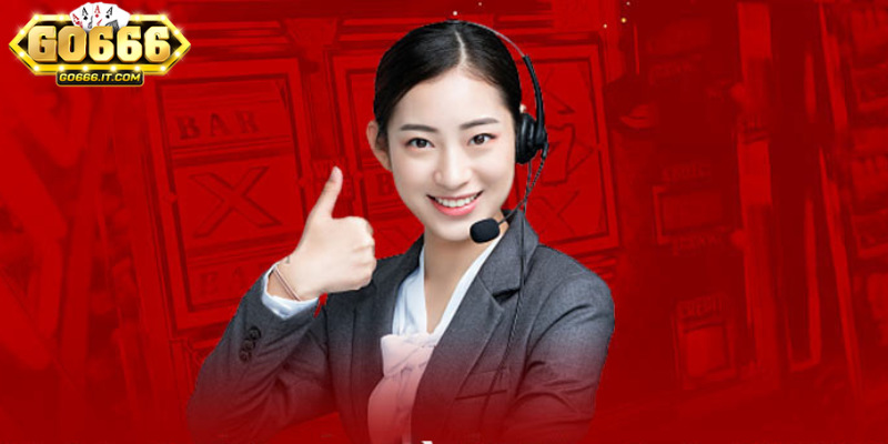 Liên hệ qua các kênh nhà cái chính thức giúp bảo mật thông tin