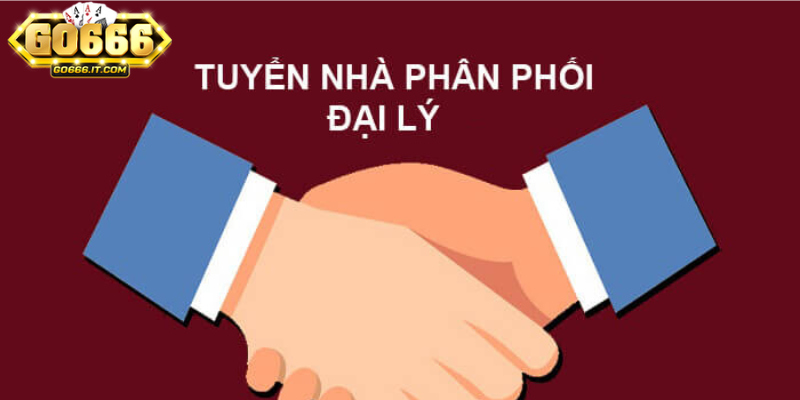 Kinh nghiệm marketing và kinh doanh sẽ giúp bạn phát triển hiệu quả