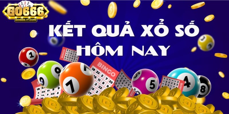 Xổ Số Ba Miền Go666 - Dịch Vụ Uy Tín Và Kết Quả Chính Xác 2 Người chơi có thể kiểm tra kết quả xổ số trực tiếp trên hệ thống