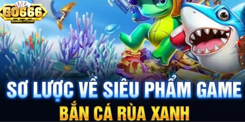 Các vật phẩm như bombe và giáp rất hữu ích trong suốt quá trình chơi