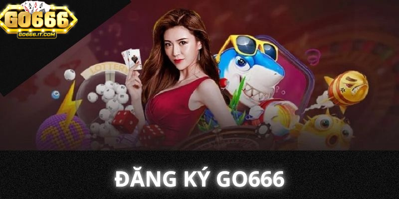 Đọc kỹ điều khoản cá cược và điều kiện khi đăng ký