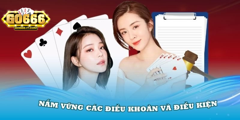 Đảm bảo bạn đủ tuổi hợp pháp khi tham gia chơi game cá cược