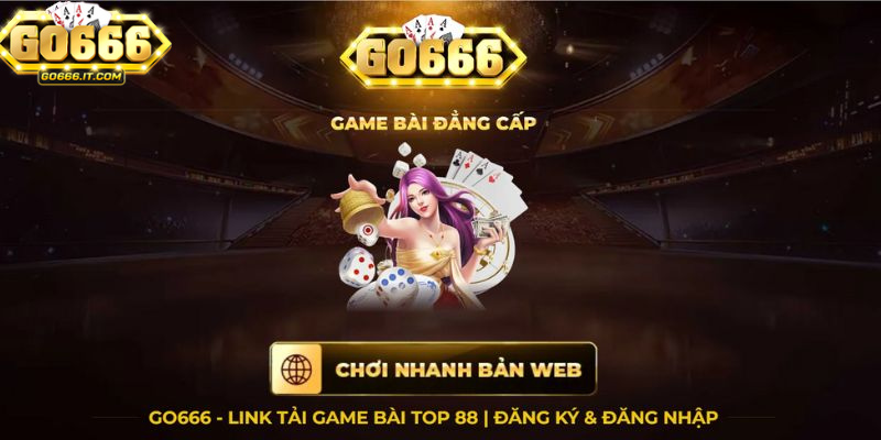 Esports Go666 - Nền Tảng Game Đỉnh Cao Cho Người Chơi 3 Các giải đấu thu hút sự tham gia của hàng nghìn game thủ