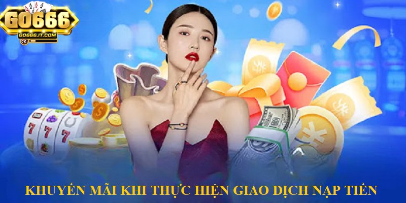 Hồ Chí Minh VIP Go666 – Trải Nghiệm Cá Cược Tuyệt Vời 3 Go666 cập nhật các sự kiện thể thao nhanh chóng và chính xác