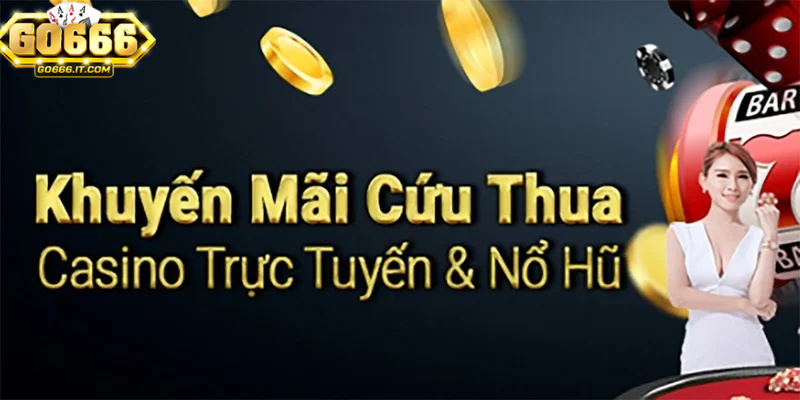 Đọc kỹ điều khoản khi tham gia để nhận khuyến mãi
