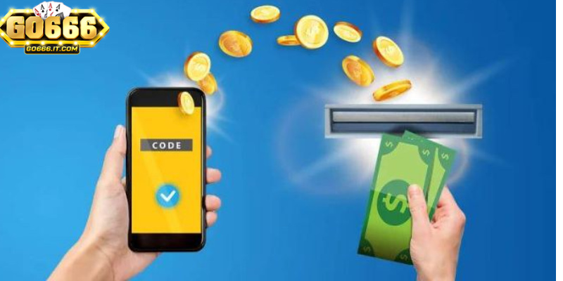 Không tối đa số tiền rút trong một ngày