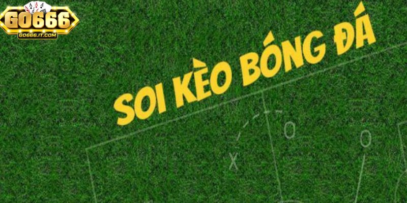 Soi Kèo Bóng Đá Go666 - Dự Đoán Chính Xác Cho Mọi Trận Đấu 3 Phong độ các đội bóng ảnh hưởng trực tiếp đến kết quả trận đấu