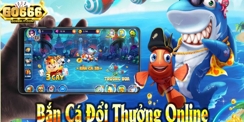 Đảm bảo thiết bị của bạn đã cập nhật hệ điều hành mới nhất