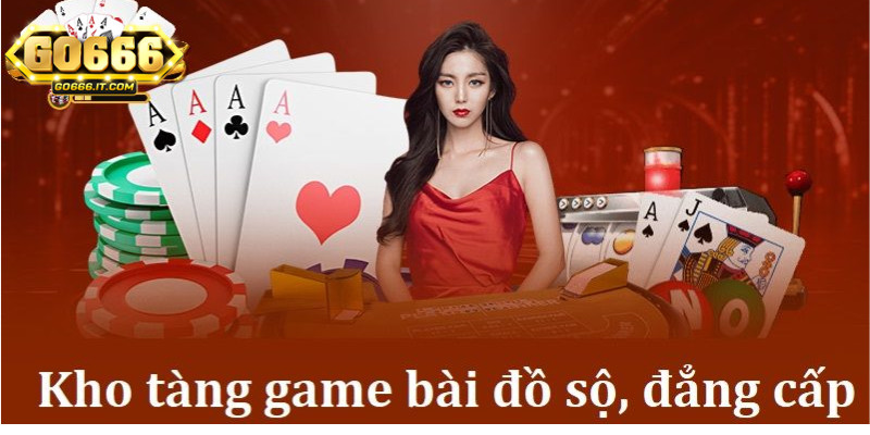 Tài Xỉu Go666 - Trò Chơi Cá Cược Phổ Biến Dành Cho Mọi Người 3 Chọn thời điểm cược hợp lý để chơi tài xỉu Go666