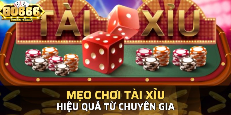 Tài Xỉu Go666 - Trò Chơi Cá Cược Trực Tuyến Được Yêu Thích 3 Chuyển khoản ngân hàng là phương thức phổ biến khi nạp tiền