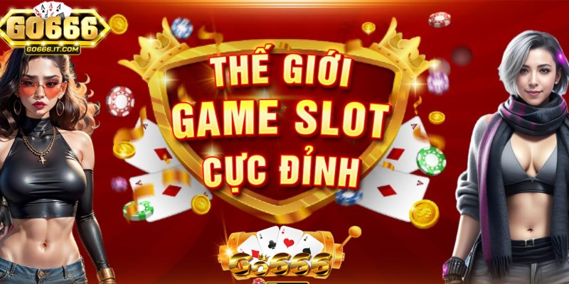 Thể Thao Go666 - Giải Đấu Thể Thao Hấp Dẫn Không Thể Bỏ Lỡ 3 Go666 có nhiều khuyến mãi đặc biệt cho người chơi mới