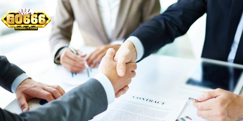 Đầu tư thời gian và nguồn lực là yếu tố cần thiết để duy trì công việc 