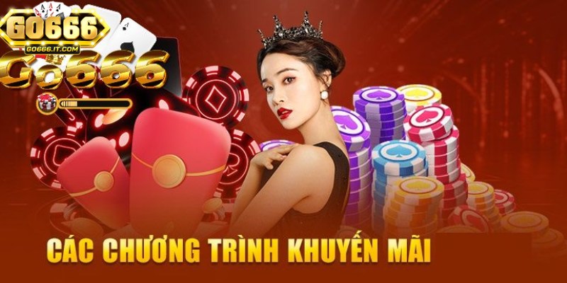 Xổ Số Ba Miền Go666 - Dịch Vụ Uy Tín Và Kết Quả Chính Xác 3 Người chơi có thể rút tiền thưởng nhanh chóng sau khi trúng giải