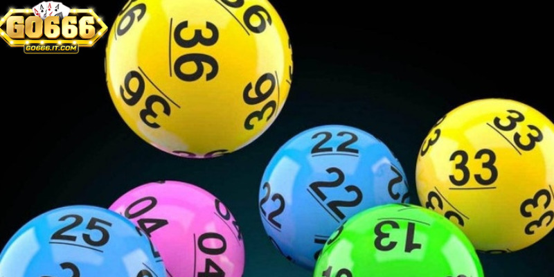 Giao diện của Go666 dễ sử dụng và thân thiện với người mới