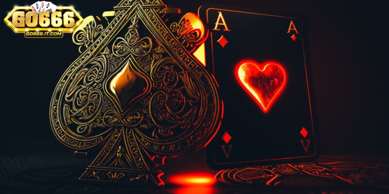 Các trận đối đầu trong quá khứ cũng mang lại thông tin hữu ích