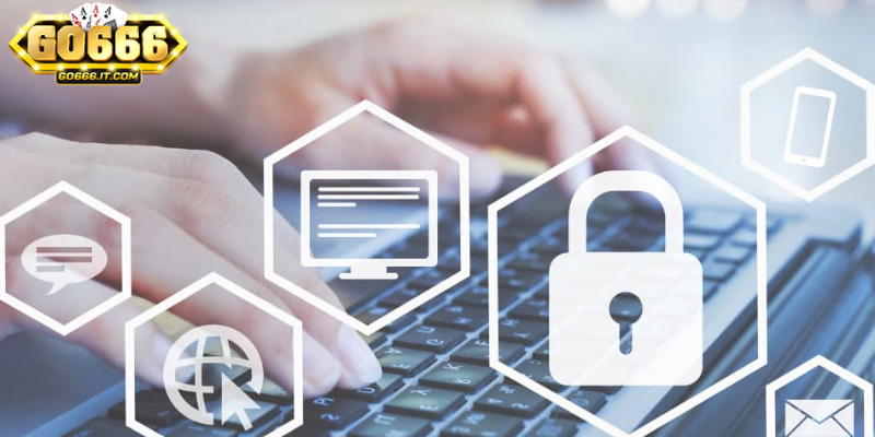 Quy trình xác minh tài khoản giúp ngăn chặn tài khoản giả mạo