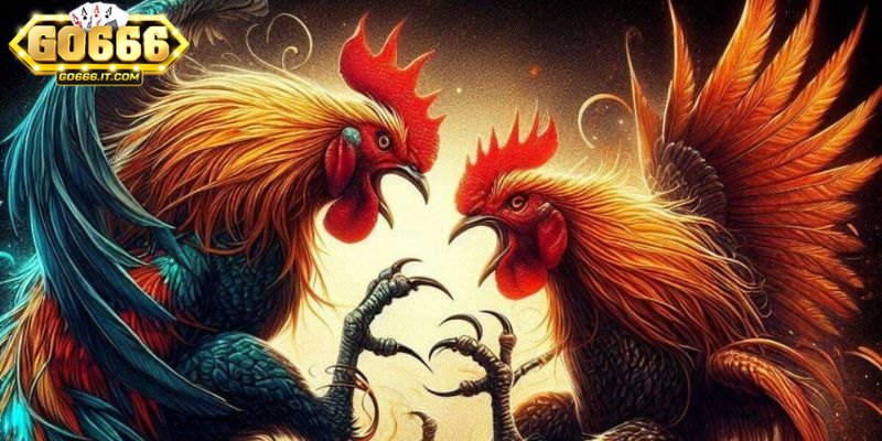 Các kèo cược thích hợp với mọi đối tượng