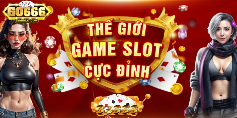 Kiểm tra các kết nối internet trước khi đăng ký chơi