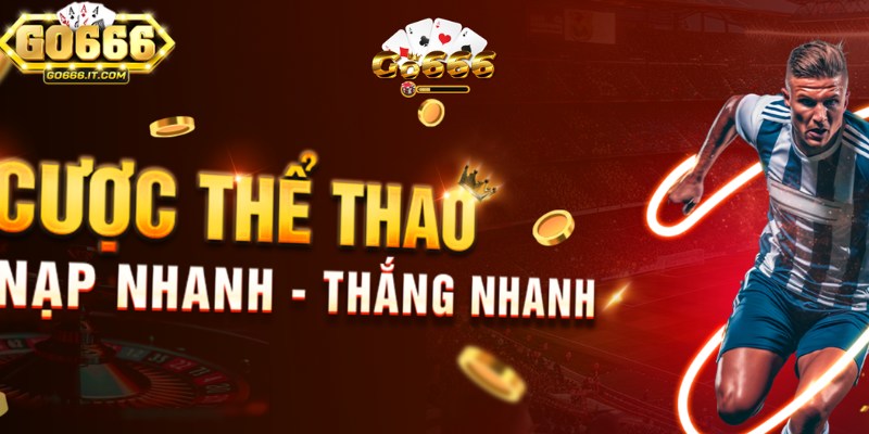 Tham gia các giải đấu slot game để có cơ hội nhận thưởng lớn