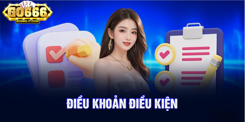 Xác minh tài khoản để đảm bảo giao dịch tài chính an toàn