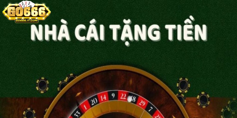 Khuyến mãi giúp trải nghiệm trò chơi mới dễ dàng