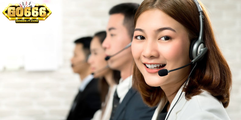 Email là cách tốt để ghi lại thông tin hỗ trợ 