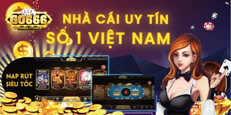 Tải App Go666 Và Khám Phá Thế Giới Cá Cược Trực Tuyến 4 Bạn có thể theo dõi các tỷ lệ cược trực tiếp ngay trên app Go666