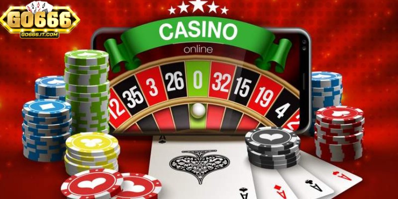 Trò chơi được chọn lựa dựa trên sở thích và nhu cầu của từng người chơi