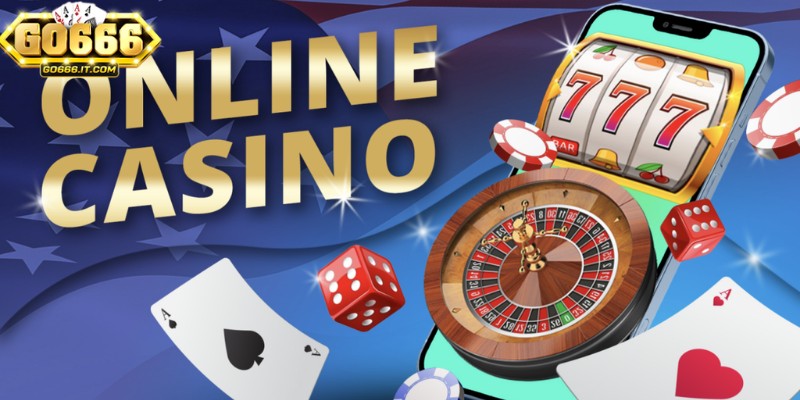 Các trò chơi đều sở hữu những đặc điểm thú vị và lôi cuốn riêng