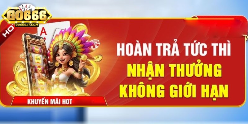 Các trò chơi thể thao cũng nằm trong danh mục được hoàn trả
