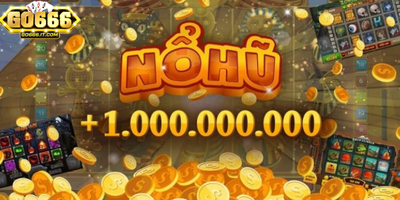 Nên chọn thời điểm ít người chơi để có tỷ lệ thắng cao hơn