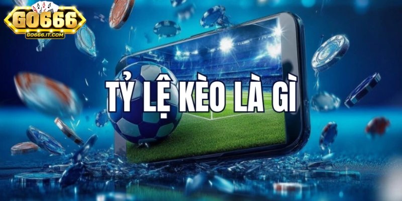 Tỷ lệ cá cược Go666 dựa trên dữ liệu và phân tích chuyên sâu